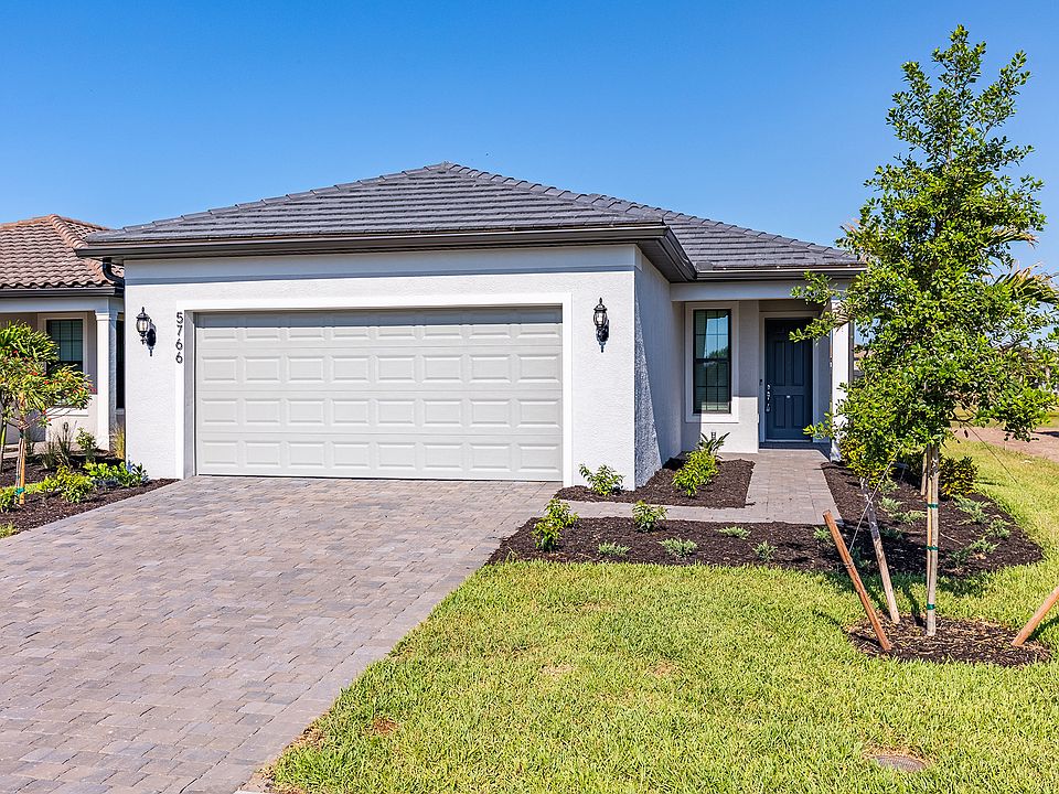 1st image of 5766 Silverside Pine Ct