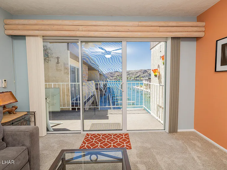 9170 Riverside Dr #24 — Photo 10