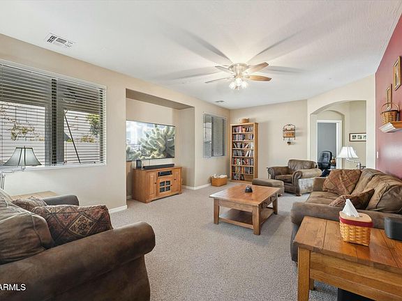 5th image of 6818 W NANCY Lane