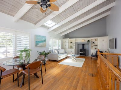 440 W Terrace Ave, Moss Beach, CA, 94038