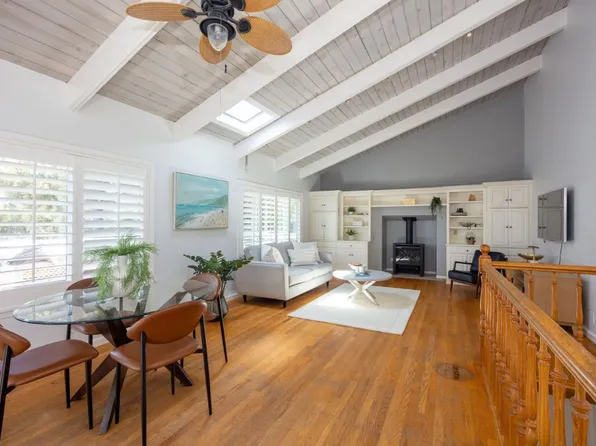 440 W Terrace Ave, Moss Beach, CA 94038