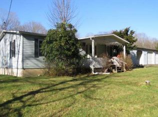 83 Ostrander Rd, Windsor, NY 13865