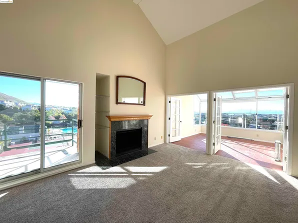 1300 Quarry Ct APT 416, Richmond, CA 94801