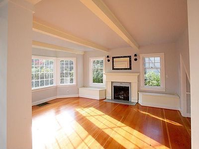 1236 NE 96th St, Seattle, WA, 98115