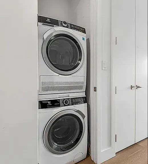 1407 Flatbush Ave #401 — Photo 6