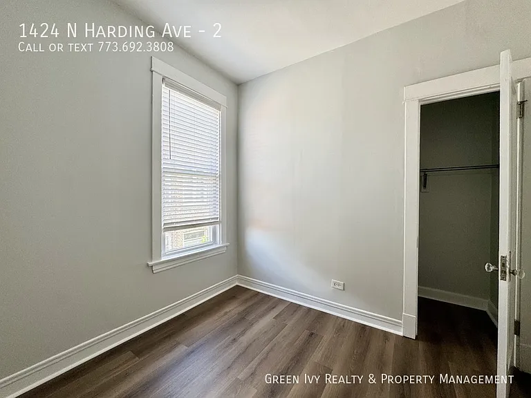 1424 N Harding Ave #2 — Photo 15