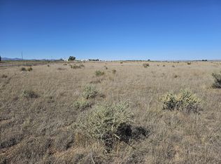 Madeira, Moriarty, NM 87035