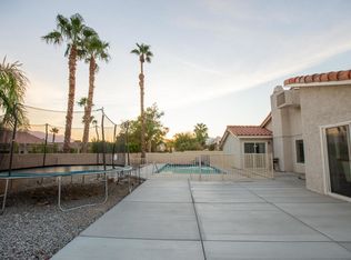 64951 Egan Ct, Desert Hot Springs, CA 92240
