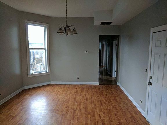 2nd image of 6600 S Saint Lawrence Ave #1
