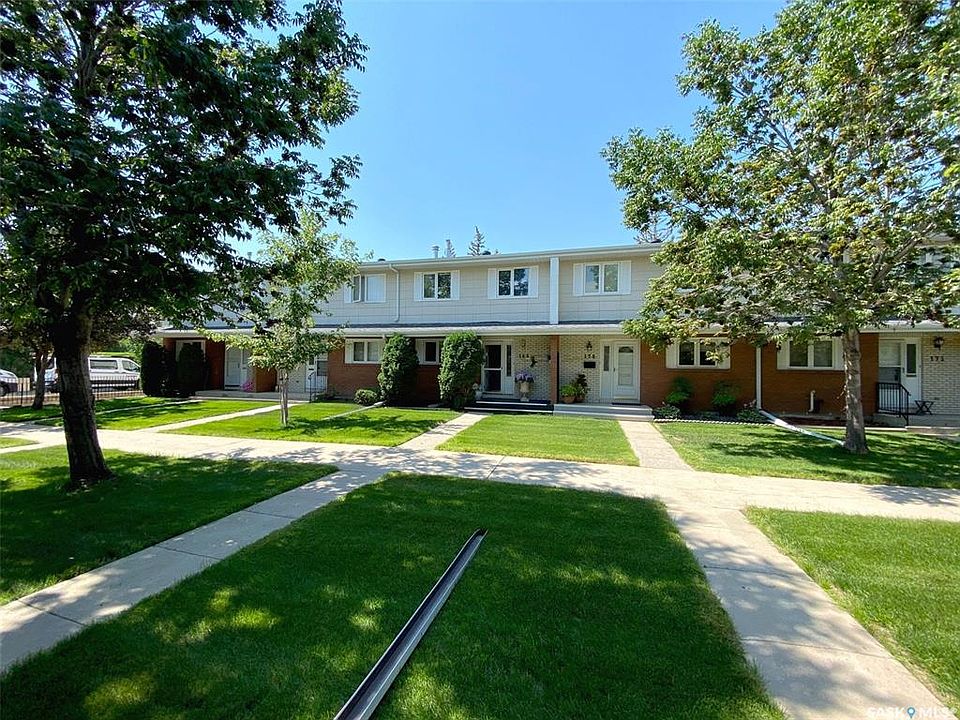 168 Plainsview DRIVE, Regina, SK S4S 6L2 MLS SK940700 Zillow