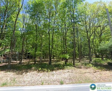 940 Old Stage Rd, Albrightsville, PA, 18210