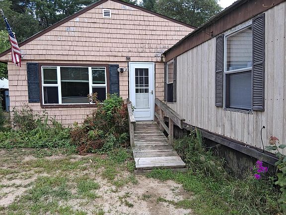 3rd image of 37 Morningside Drive