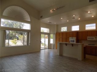 3054 Blazing Creek Way, Henderson, NV 89052