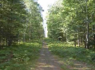 Supply Rd, Traverse city, MI 49686