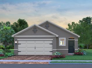 660 NE 5th Pl, Homestead, FL 33034