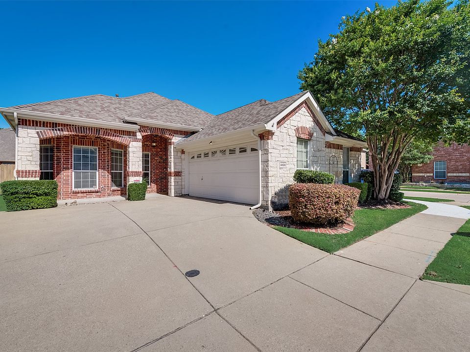 1st image of 4600 Desert Palms Dr