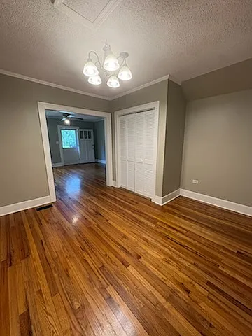 910-C Hancock Drive - 1 — Photo 2