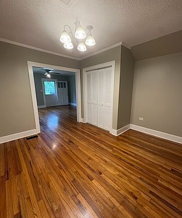 3rd image of 910C Hancock Dr