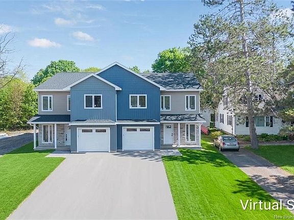 2nd image of 378 Woodstock Rd #B