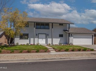 1435 Lowery St, Simi Valley, CA 93065