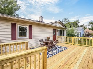 33102 N Cove Rd, Grayslake, IL 60030