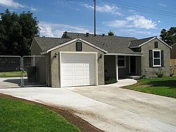 1st image of 5340 Poplar Blvd