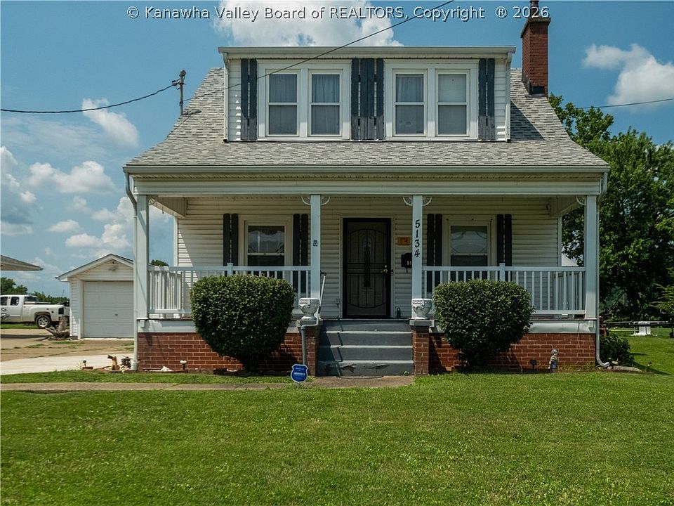 1st image of 5134 Maccorkle Ave SW