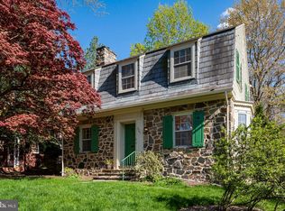 325 Paddington Rd, Baltimore, MD 21212