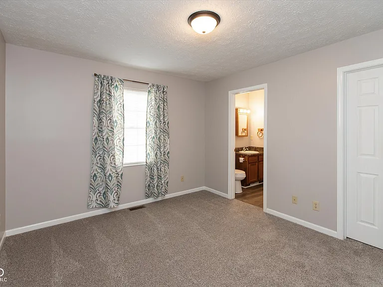 2099 Galaxy Dr — Photo 18
