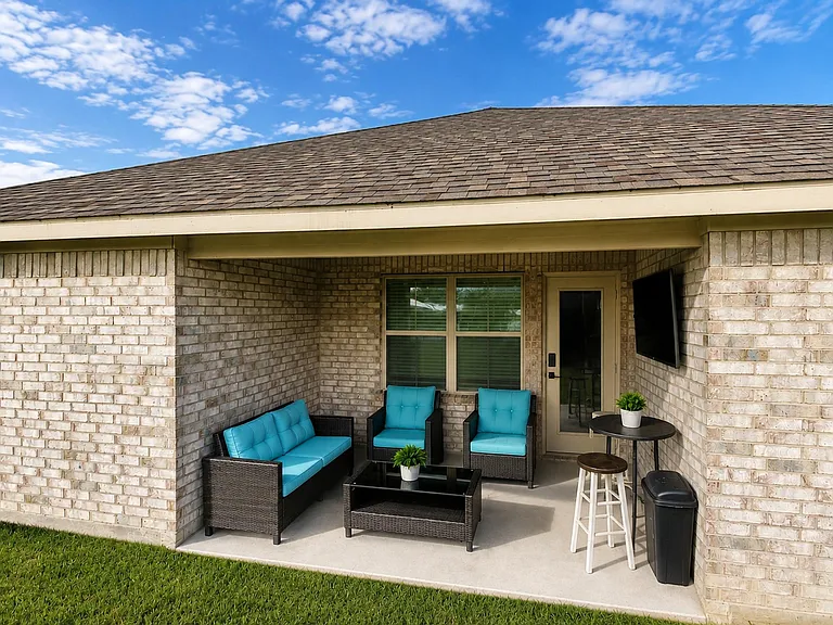 10142 Whitney Reach Dr — Photo 26