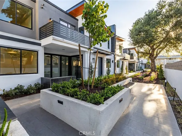 1649 N Lake Ave #1, Pasadena, CA 91104