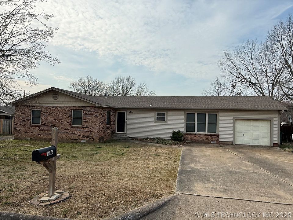 1st image of 316 Mockingbird Ln