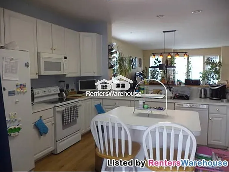 2571 Vireo Ct — Photo 17