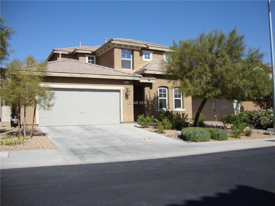 1st image of 1179 Lake Berryessa St #0