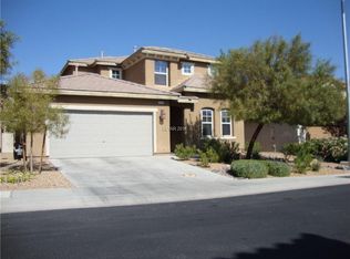 1179 Lake Berryessa St #0, Henderson, NV 89002