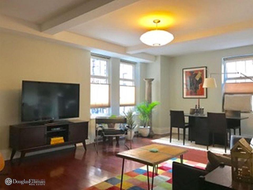 1st image of 470 W 24th St APT 2A