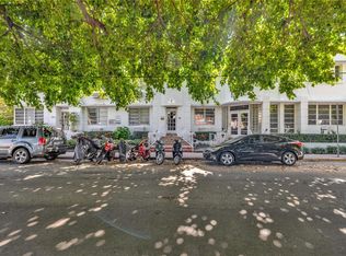 500 14th St #104A, Miami Beach, FL 33139