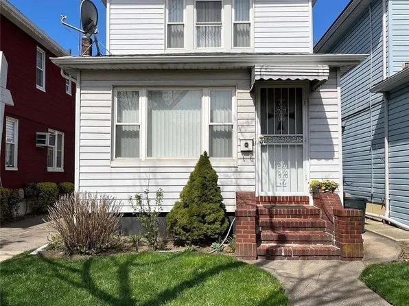 83-14 125th Street, Kew Gardens, NY 11415