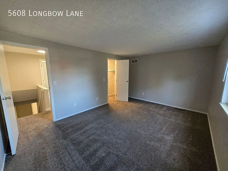 5608 Longbow Ln — Photo 13