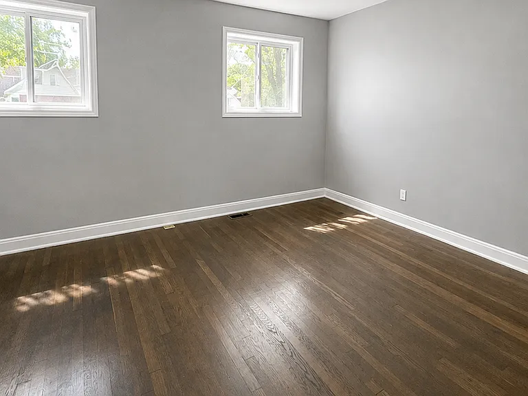 4408 Asbury Ave — Photo 15