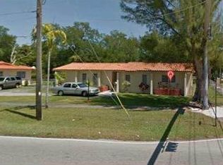 3121 SW 102nd Ave, Miami, FL 33165