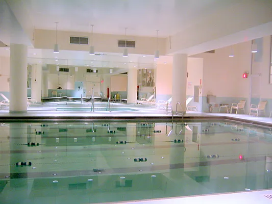 Rented by City Connections Realty | media 37