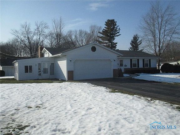 2nd image of 604 Moyer Ave