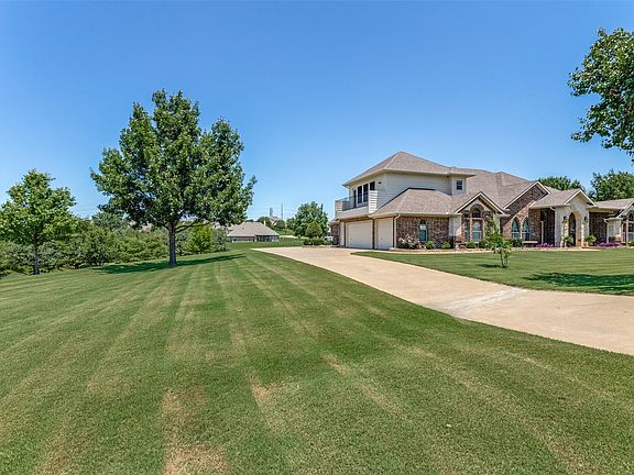 2nd image of 3508 S Bay Breeze Ln