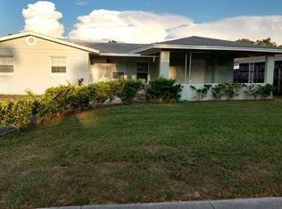 427 N John St, Orlando, FL 32835