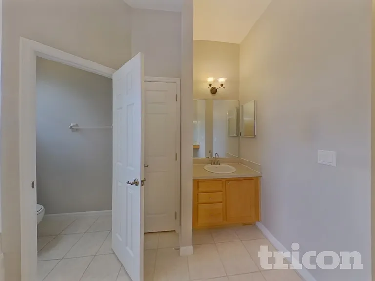 1751 Southern Oak Loop — Photo 11