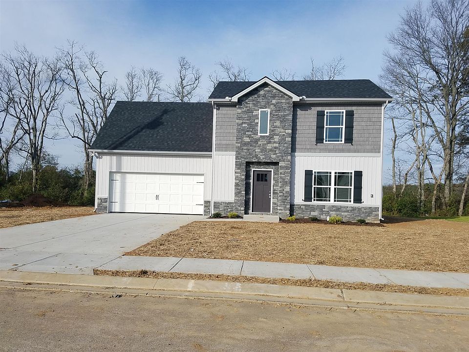 1st image of 506 Ralen Avenue Lot #58