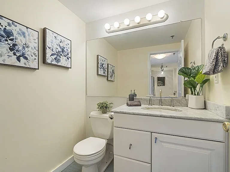 15 N Beacon St #428 — Photo 13