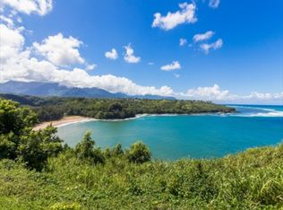 3061 Kaohe Rd, Kilauea, HI 96754