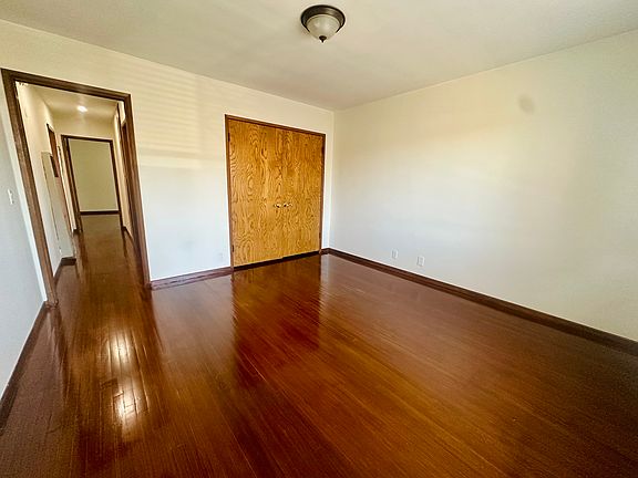 4th image of 4232 W 1st St APT 4